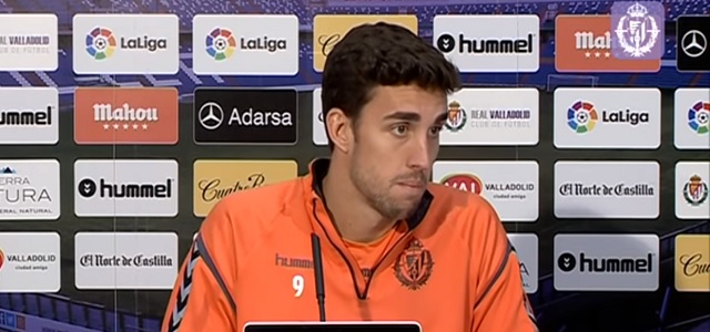 Mata: “Esta era la versión que quería demostrar”