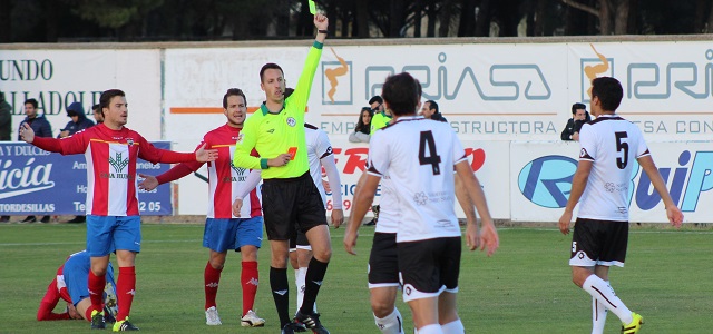 Malditos diez minutos