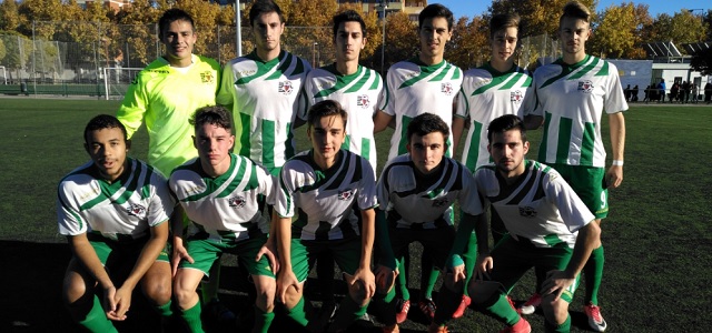 Necesidad y ambición se enfrentan en el derbi de Liga Nacional