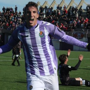 WhatsApp Image 2017 11 19 at 15.01.33