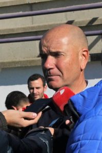 WhatsApp Image 2017 11 19 at 16.01.36 1