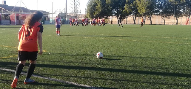 El Parquesol encuentra el bálsamo contra la crisis