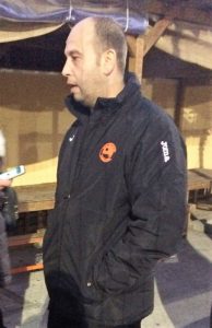 WhatsApp Image 2017 11 19 at 20.43.22 1