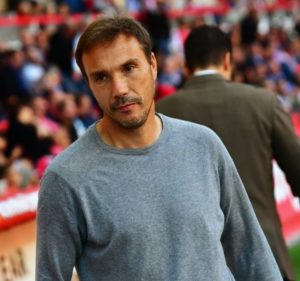 La Lupa: Nàstic de Tarragona 2 nastic alcorcon nasticalcorcon1718 rodri 1