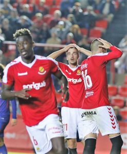 w 900x700 01191719f1e16b3e b331 4f47 9acc 37103be74653