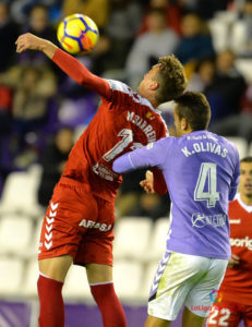 w 900x700 05194935nas foz 0058