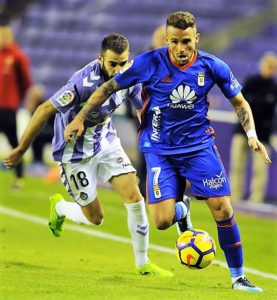 w 900x700 18193035 tom5217