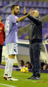 w 900x700 18193036 tom5281