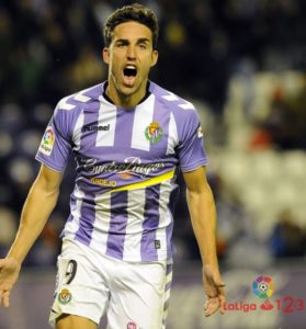 w 900x700 18193636vll ovi 28