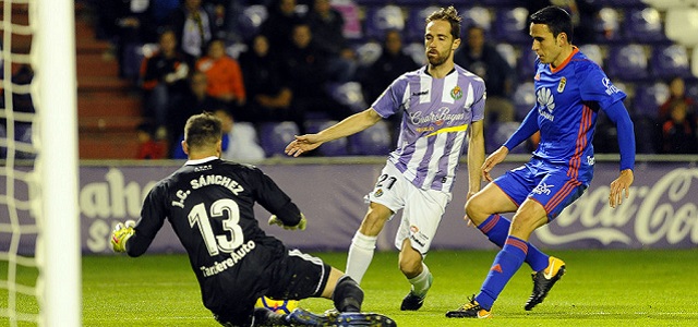 w 900x700 18201059vll ovi 31