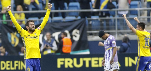 Otra vez la misma piedra