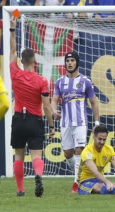 w 900x700 25180045lfp21