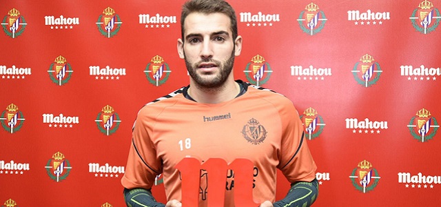 Antoñito: “Hay que ser más equipo que nunca”