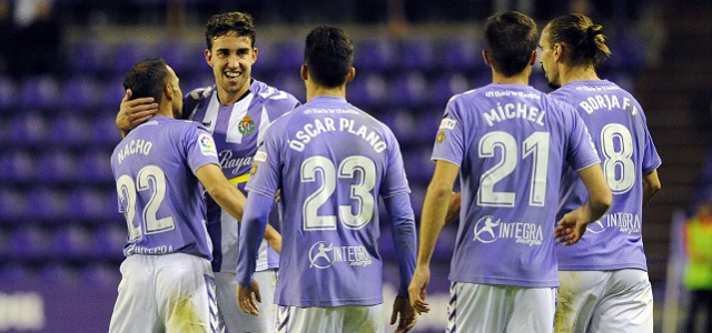 Derbi regional con mucho en juego