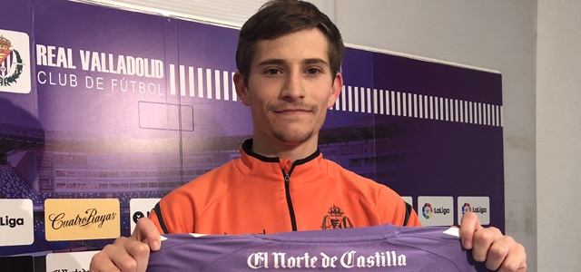 Toni: “No han sido años fáciles”