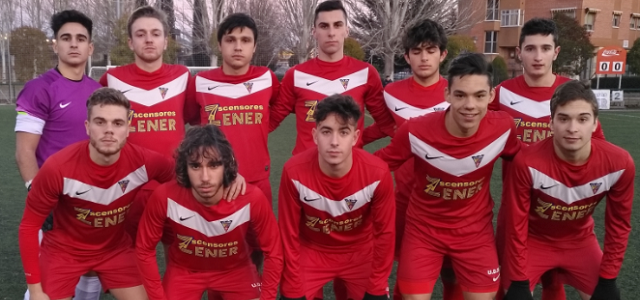 La Sur deja los deberes para última hora 1 Foto: Jesús Domínguez