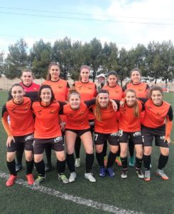 WhatsApp Image 2017 12 03 at 19.33.06