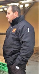 WhatsApp Image 2017 12 03 at 19.55.39 1 1