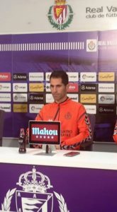 WhatsApp Image 2017 12 10 at 13.38.17 1 1