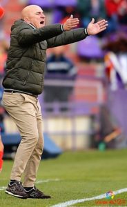 Luis César: "Es un momento crítico para el equipo" 2 w 900x700 03165417puc foz 0457