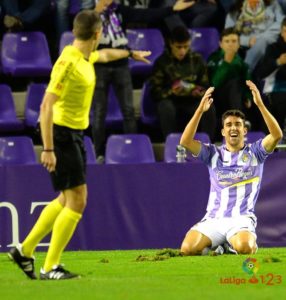 ¿Conoces bien las reglas del fútbol? 2 w 900x700 05194935nas foz 0089