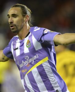 w 900x700 16184030lor foz 2707 1