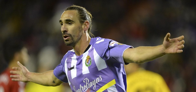 IV Trofeo Blanquivioletas: Jornada 19