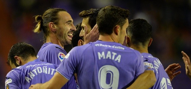 Y, pese a las adversidades, seguir creyendo