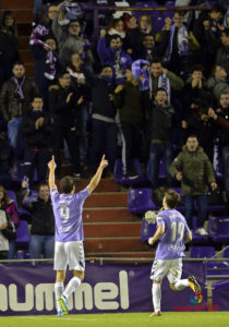 El castigador esta vez fue el Pucela 2 w 900x700 16192323lor foz 3007