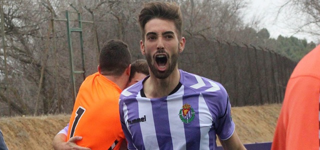 Año nuevo, (necesaria) vida nueva