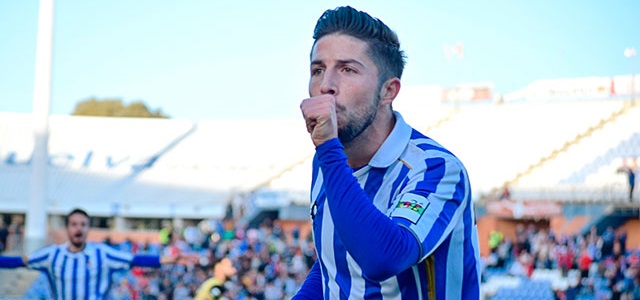 En busca de un impulso recíproco