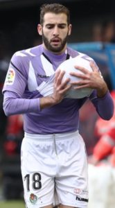 El Detalle: Año nuevo amargo   2 Antoñito 1