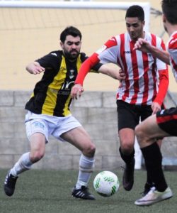 La joya que quería todo el mundo 2 Chris Ramos