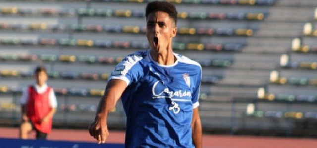 La joya que quería todo el mundo