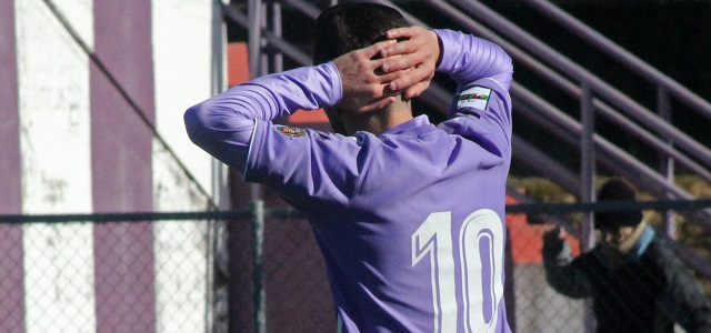 Foto: Rosa M. Martín