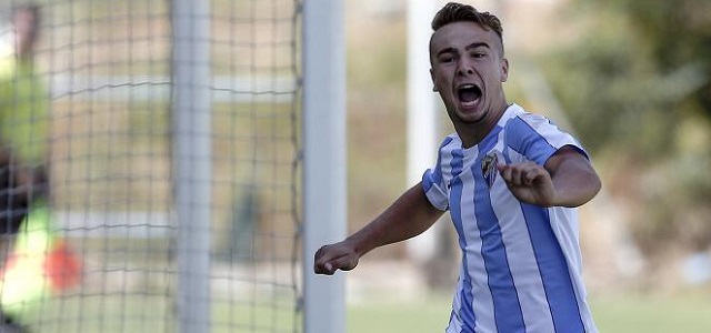 Una cesión para el asentamiento