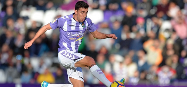 Una victoria “sufrida” y con portería a cero