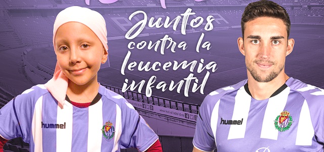 ‘Almas gemelas’ contra la leucemia infantil