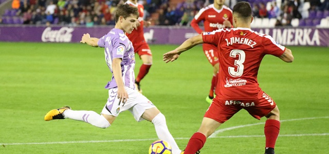 Toni: “Los resultados dirán si el cambio es a mejor”