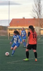 Atracón para empezar el año 2 WhatsApp Image 2018 01 06 at 16.33.49