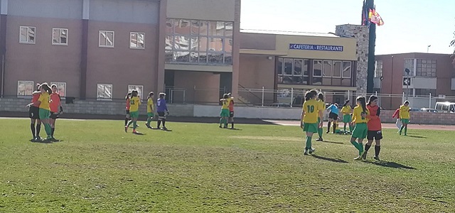 El Amigos del Duero ridiculiza al Parquesol