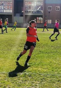 El Amigos del Duero ridiculiza al Parquesol 2 WhatsApp Image 2018 01 28 at 15.59.48 1