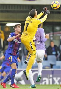 Recuperada la seguridad en portería 2 w 900x700 13163312 b3z0589 1