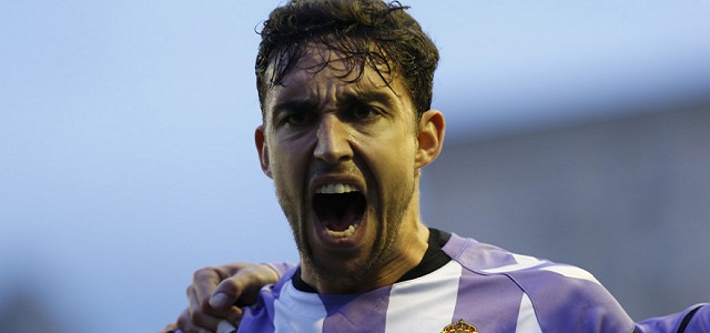 Mata: “Con fortaleza defensiva se sumarán más puntos”