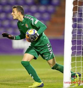 IV Trofeo Blanquivioletas: Jornada 24 2 w 900x700 19225801puc foz 4224