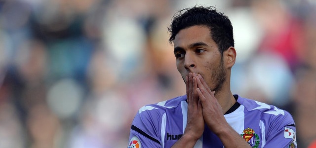 IV Trofeo Blanquivioletas: Jornada 23