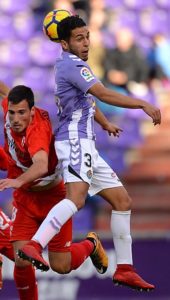 Anuar: "Hasta que tenga fuerzas voy a darlo todo" 2 w 900x700 20164203valla foz 9394