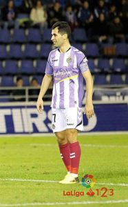 w 900x700 28223340 s m6550