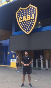 27655075 544677379220936 4626379572751602400 n