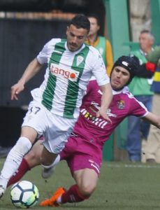 El Pucela se pega otro tiro en el pie 3 Crónica dentro 2